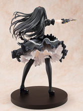 Load image into Gallery viewer, Date A Live Kurumi Tokisaki Fantasia 30th Anniversary Version