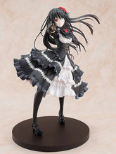 Load image into Gallery viewer, Date A Live Kurumi Tokisaki Fantasia 30th Anniversary Version