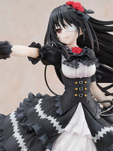 Load image into Gallery viewer, Date A Live Kurumi Tokisaki Fantasia 30th Anniversary Version