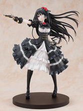 Load image into Gallery viewer, Date A Live Kurumi Tokisaki Fantasia 30th Anniversary Version