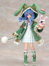 Load image into Gallery viewer, Date A Live Yoshino with Bunny Sexy Action Figur