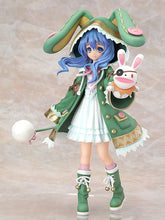 Load image into Gallery viewer, Date A Live Yoshino with Bunny Sexy Action Figur
