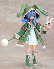 Load image into Gallery viewer, Date A Live Yoshino with Bunny Sexy Action Figur