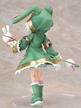 Load image into Gallery viewer, Date A Live Yoshino with Bunny Sexy Action Figur