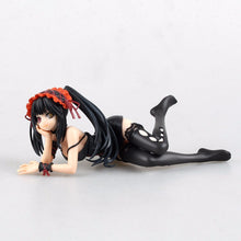 Load image into Gallery viewer, Date A Live tokisaki kurumi Sleeping position