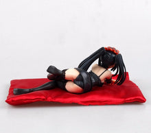 Load image into Gallery viewer, Date A Live tokisaki kurumi Sleeping position