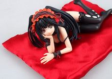 Load image into Gallery viewer, Date A Live tokisaki kurumi Sleeping position