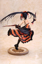 Load image into Gallery viewer, Date A Live Tokisaki Kurumi Action Figure