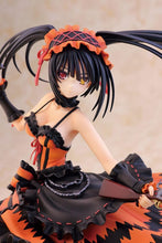 Load image into Gallery viewer, Date A Live Tokisaki Kurumi Action Figure
