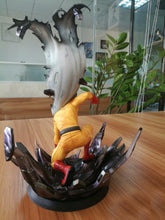 Load image into Gallery viewer, Saitama ONE PUNCH MAN Figure
