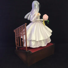 Load image into Gallery viewer, NEW hot Wedding dress Tokisaki Kurumi
