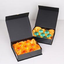 Load image into Gallery viewer, 7pcs/set 3.5CM Dragon Ball Z