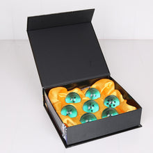 Load image into Gallery viewer, 7pcs/set 3.5CM Dragon Ball Z