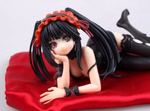 Load image into Gallery viewer, Date A Live tokisaki kurumi Sleeping position