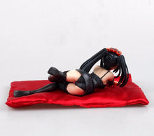 Load image into Gallery viewer, Date A Live tokisaki kurumi Sleeping position