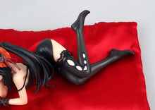 Load image into Gallery viewer, Date A Live tokisaki kurumi Sleeping position