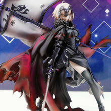 Load image into Gallery viewer, Jeanne D'Arc Alter-Fate Grand Order Jeanne D'Arc Alter Figma  (With Box )