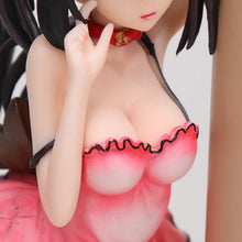 Load image into Gallery viewer, Kurumi Tokisaki Nightmare &amp; Wedding dress