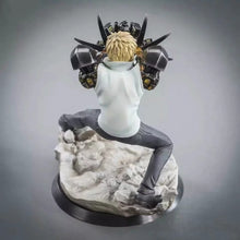 Load image into Gallery viewer, Genos Figurine by Tsume